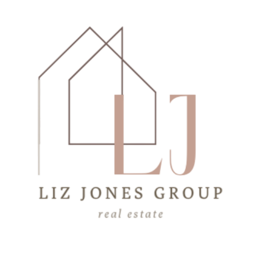 Liz Jones Group