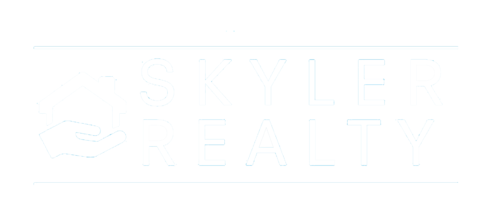 Skyler Realty LLC