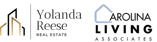 Yolanda Reese | Carolina Living Associates, LLC