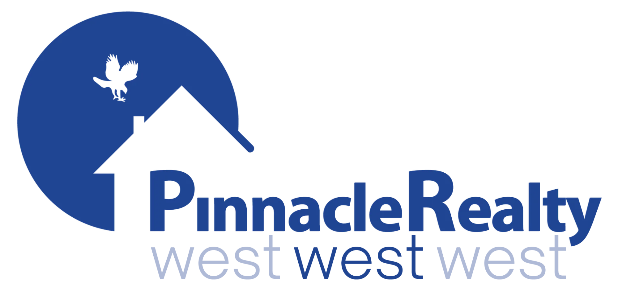 Pinnacle Realty West