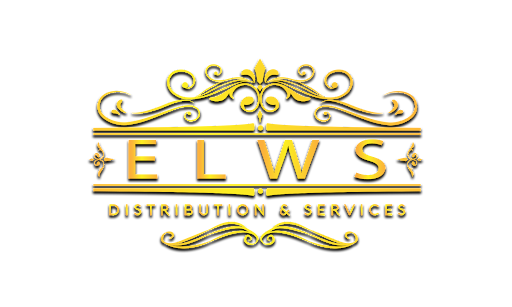 Raccshi Wilson Copy - Footer Logo