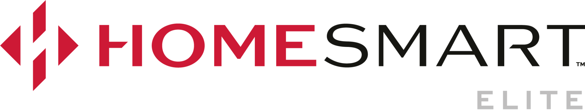 Danette Fossceco | HomeSmart - Footer Logo