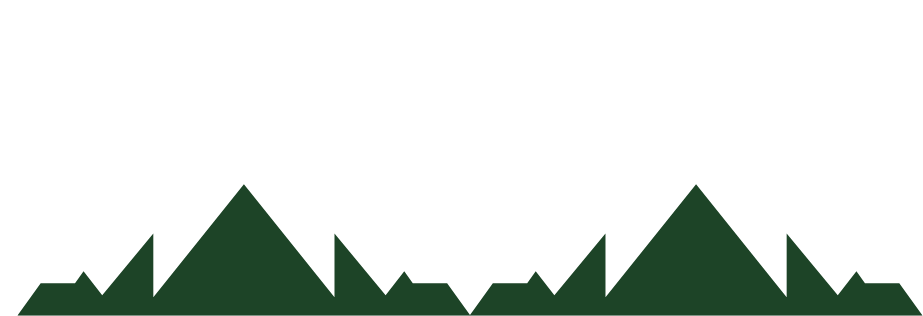 Alan Arata | Keller Williams Clients Choice Realty