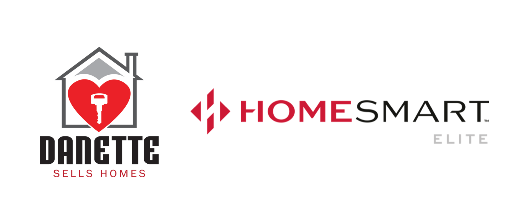 Danette Fossceco | HomeSmart