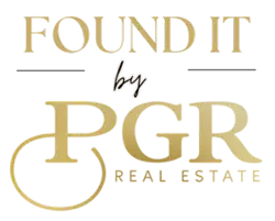 Found it By Premium Group Realty