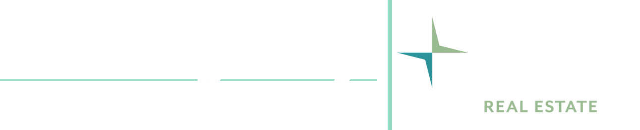 Clarissa J. Ray - Realtor in NC & SC
