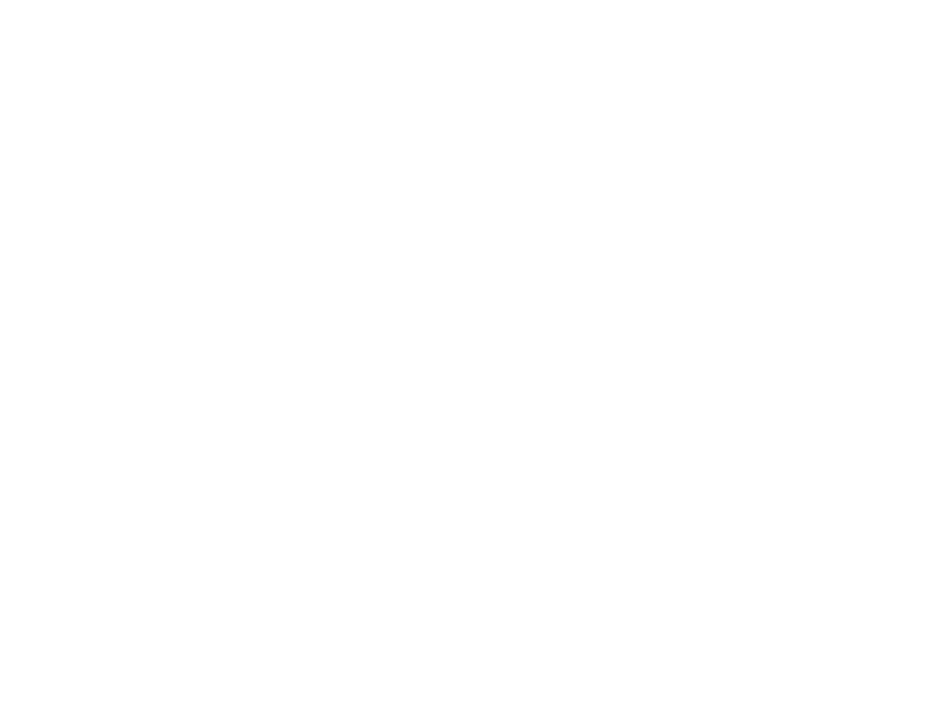 Candice Pippa Palmer | LPT Realty, LLC