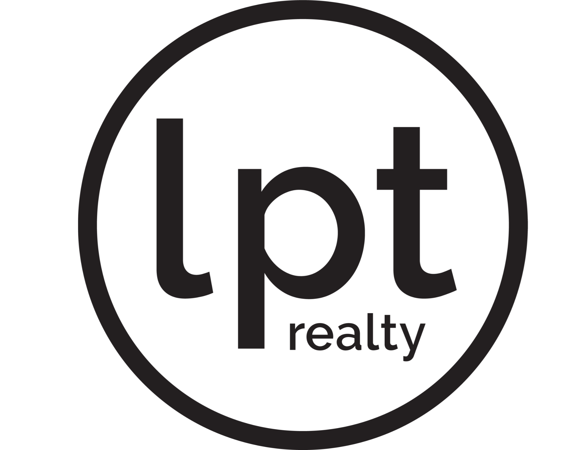 Candice Pippa Palmer | LPT Realty, LLC - Footer Logo