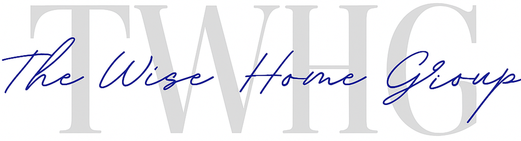 Michelle Wise | Worth Clark Realty