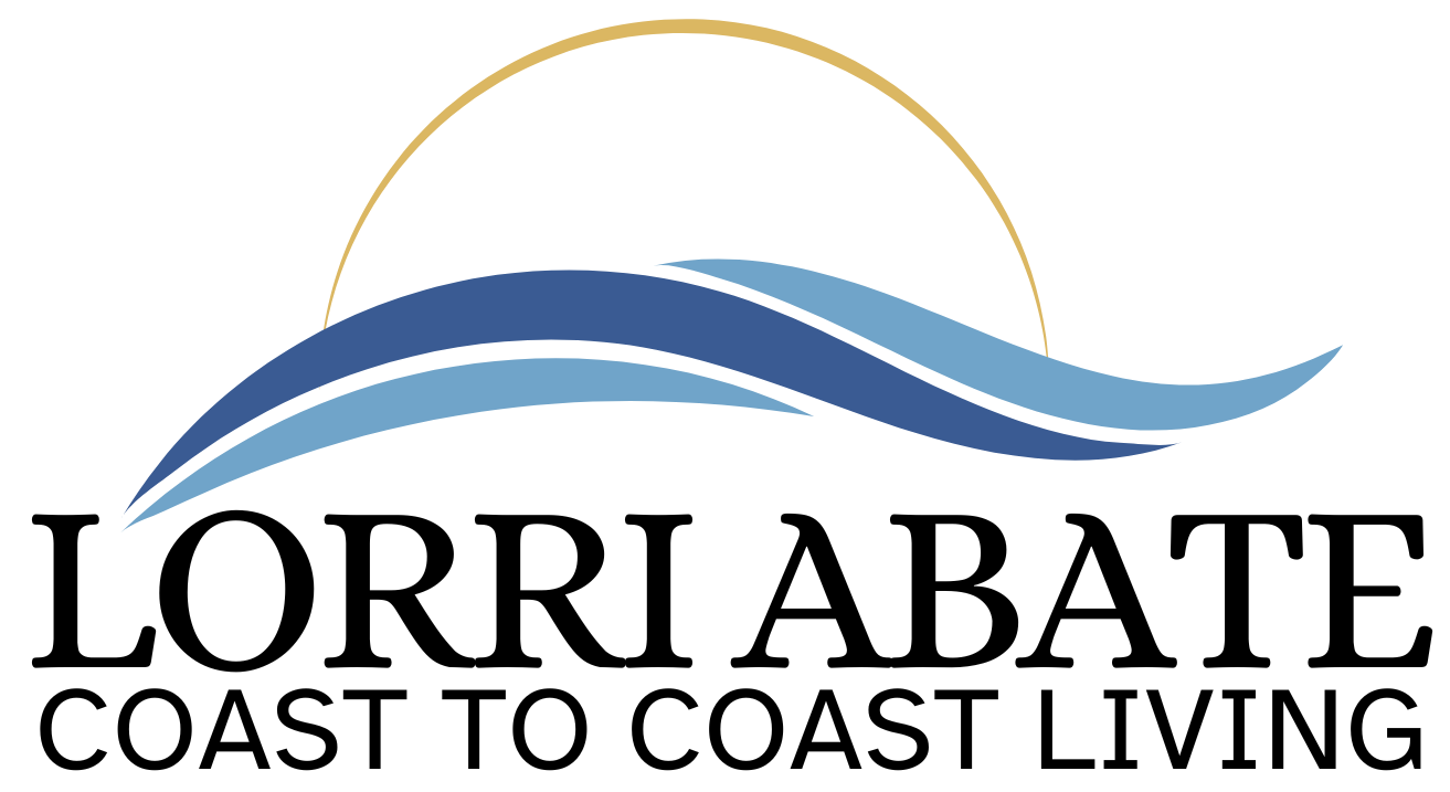 Coast To Coast Living with AnchorPoint Real Estate