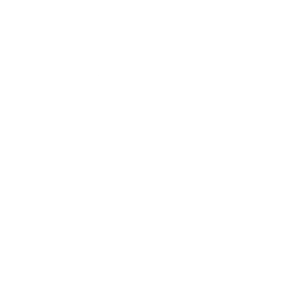 Ultimate Land Deals - Footer Logo