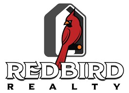 Margiee Fender Realtor | RedBird Realty