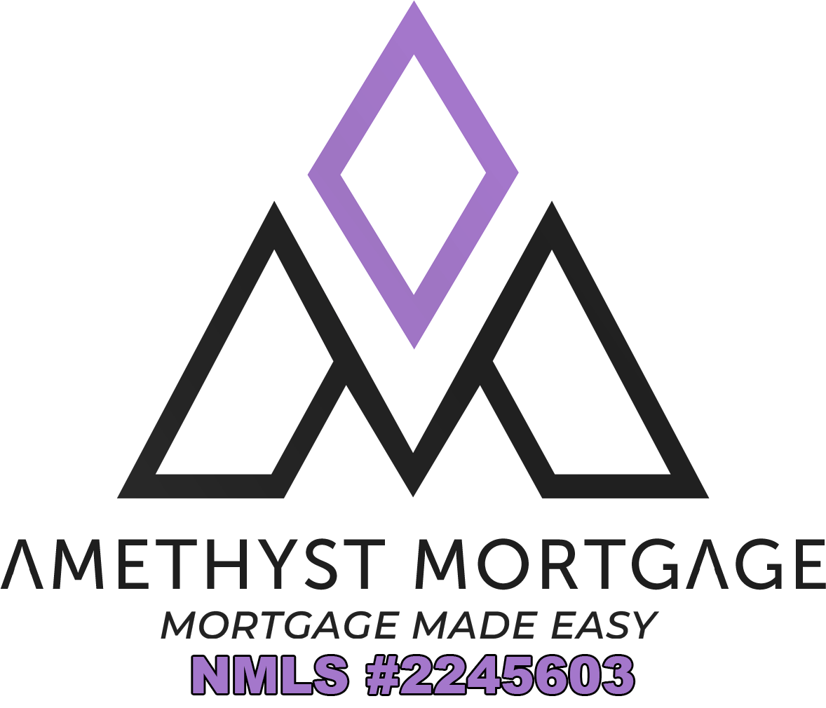 Amethyst Mortgage