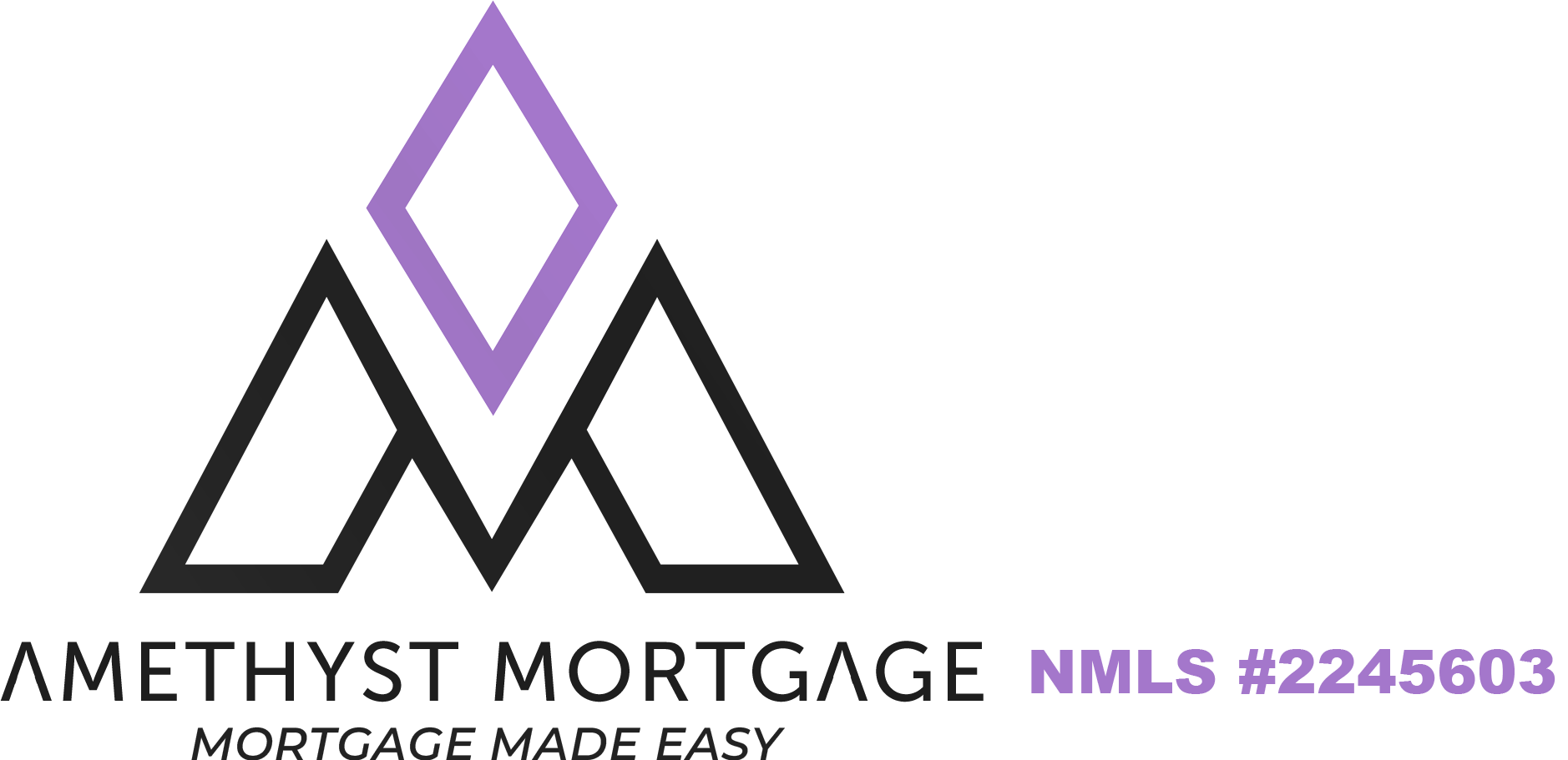 Amethyst Mortgage