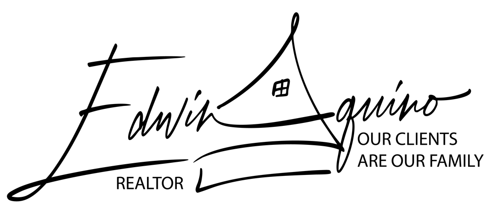 Edwin Aquino | EXP Realty LLC