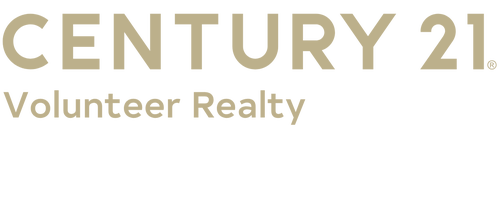 Mack Meeks | Peck Realty Group L.L.C. - Footer Logo